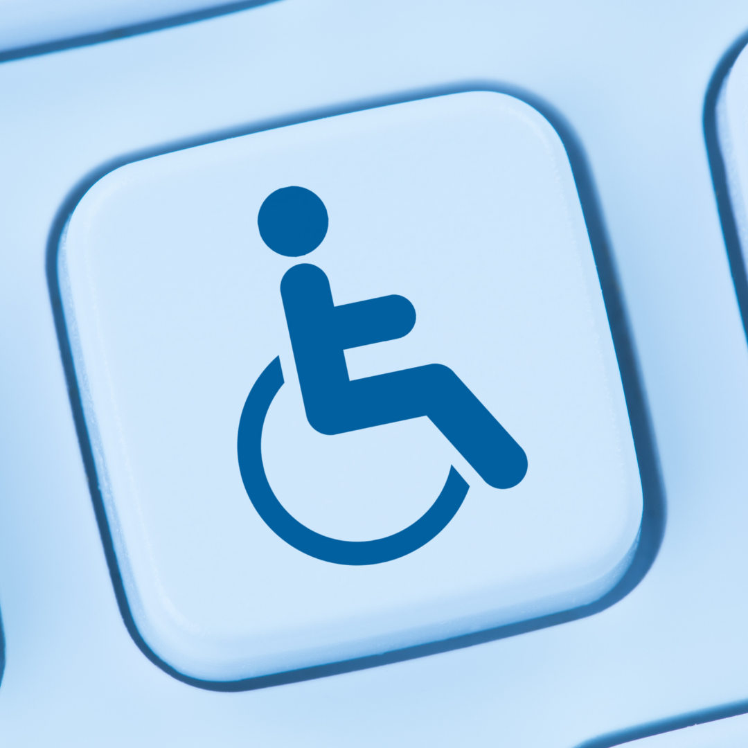 ADA Accessibility: Why Not Having It Can Land You in Legal Trouble