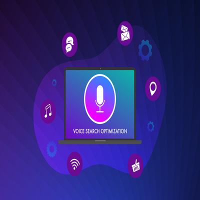 Voice Search Optimization : How to do it correctly?
