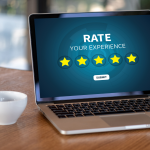 How Google Customer Reviews Can Improve Your SEO