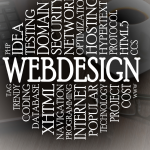 Webdesign Trends 2022