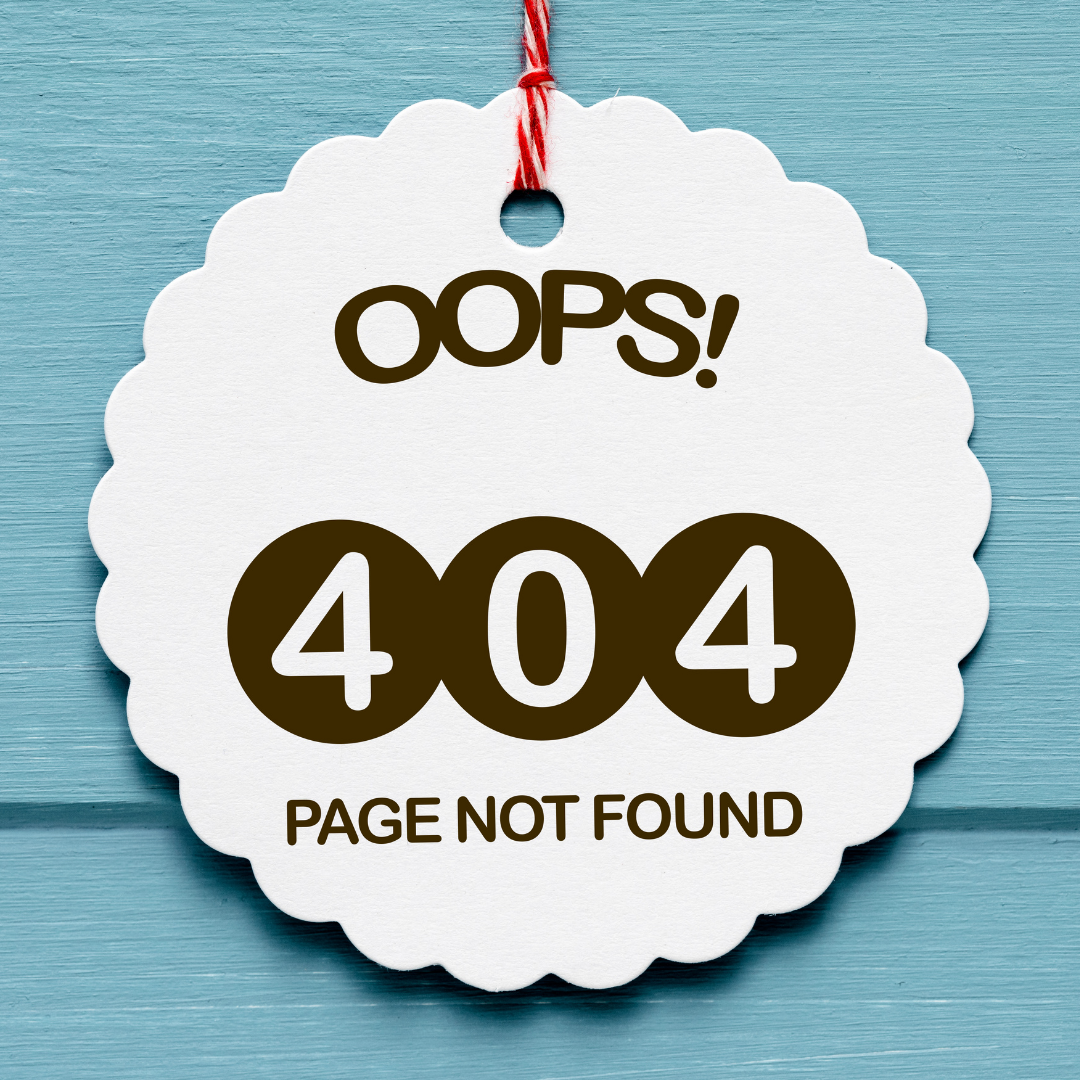 404 vs. Soft 404 Errors: How to Fix Both