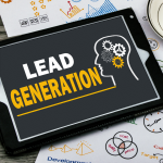 How to Generate Leads for Your Small Business?
