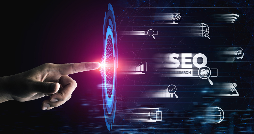 How to Apply Semantic SEO to Different Niches