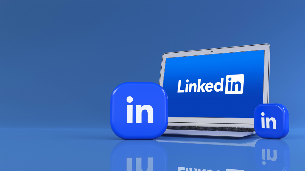 A Non-profits Guide to Using LinkedIn for Maximum Engagement