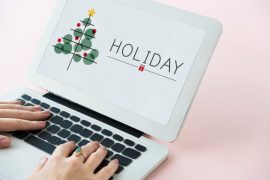 Holiday Marketing Strategies