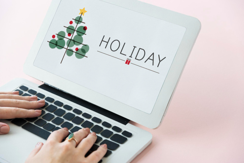 Top 10 Holiday Marketing Strategies For 2022