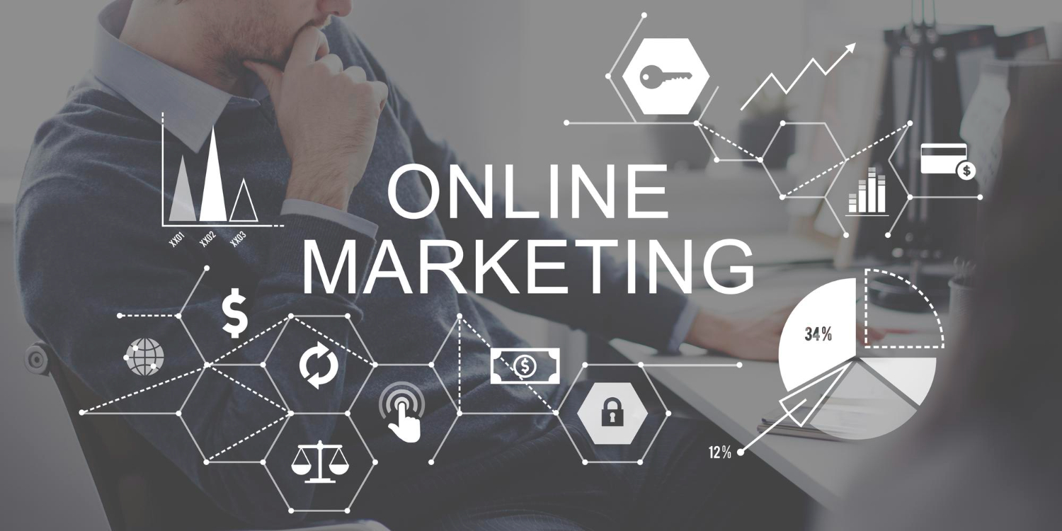 Top 10 Best Ways to Track Your Online Marketing Activity