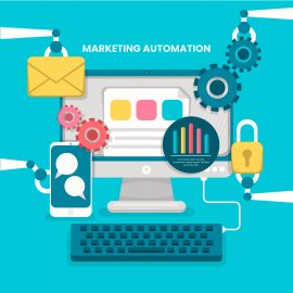 Marketing Automation Tools Effectively