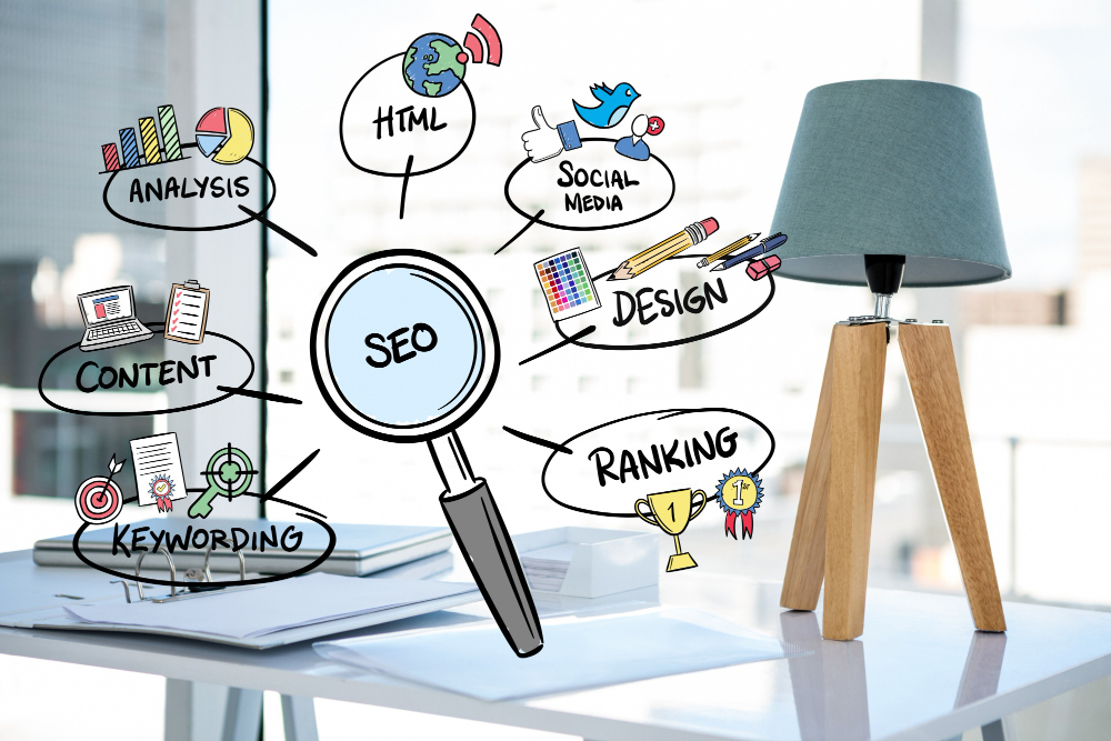 Small Team SEO: Maximizing Your Efforts With Less
