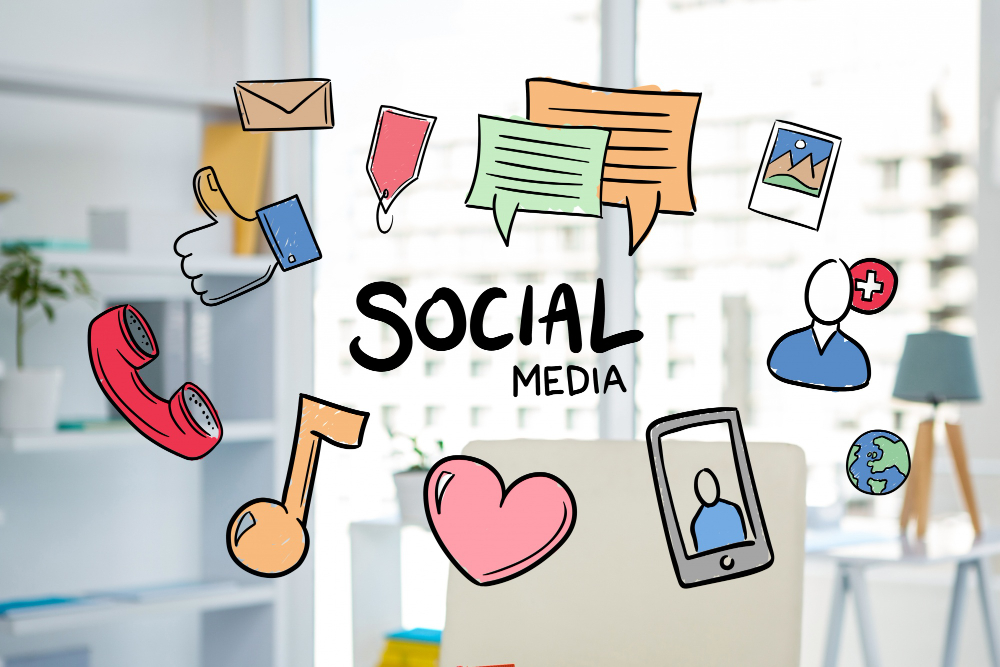 Measuring the ROI of Social Media Marketing: A Complete Guide
