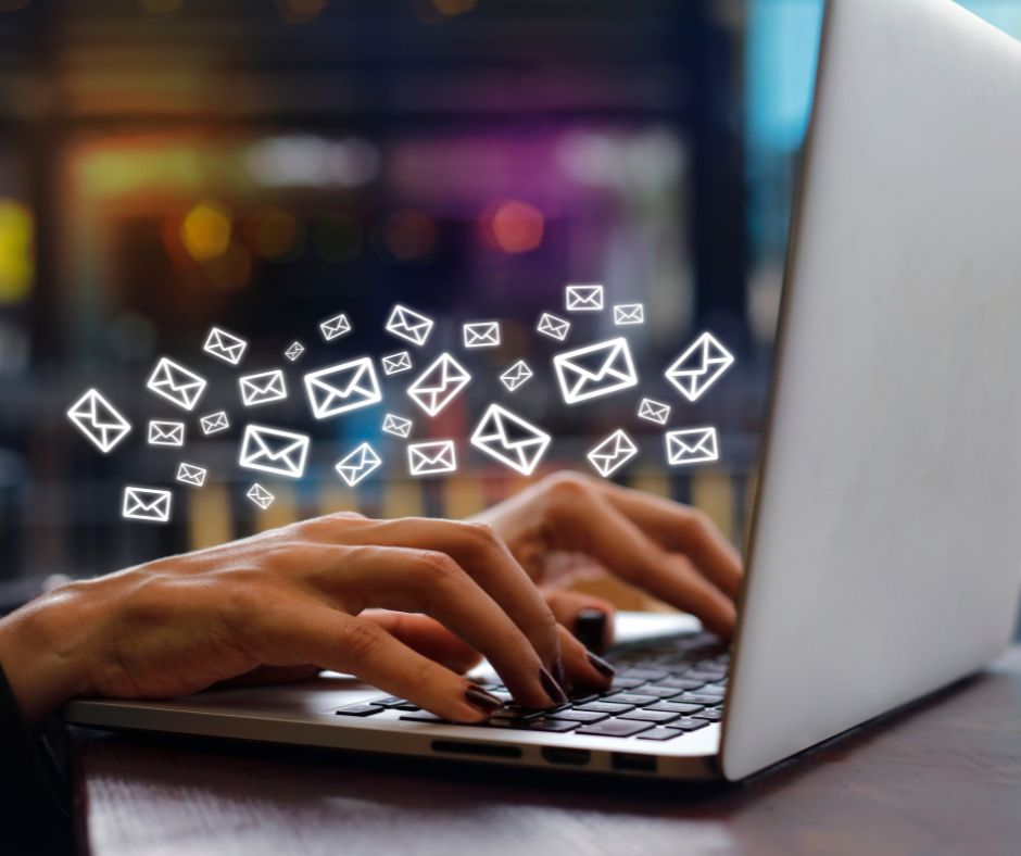 Email Marketing Stats That Will Help You Improve Your Campaigns in 2023