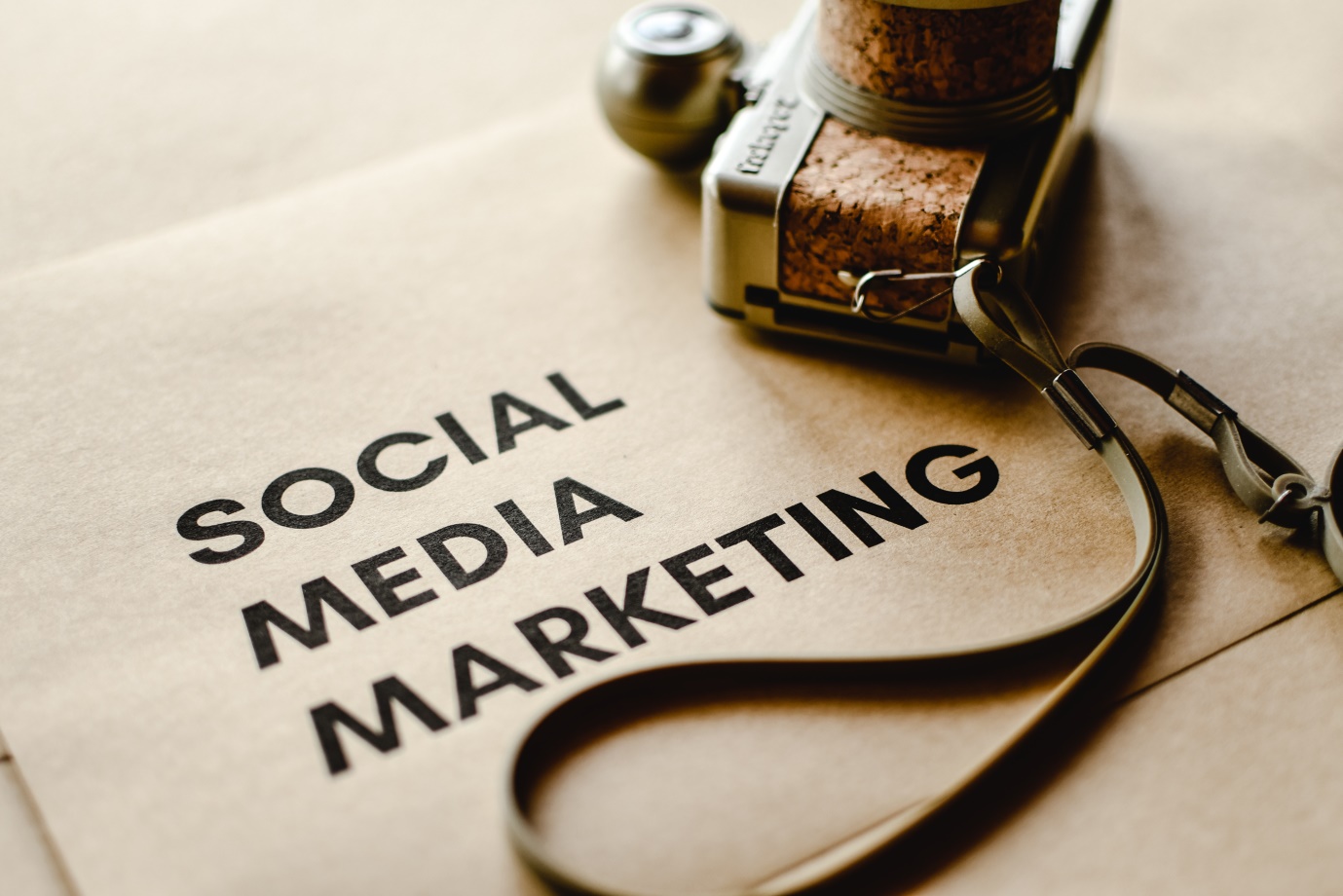 Stay Ahead of the Game: Essential Social Media Metrics for 2023