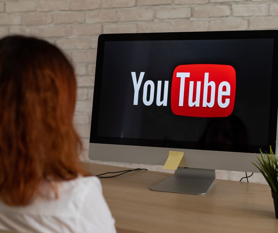 4 Simple Steps to Monetize Your YouTube Shorts and Earn More Money
